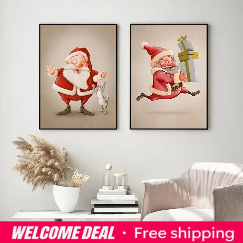 Resin Art For Kids - Diamentowe Malowanie na Ścianę, Plakat z
