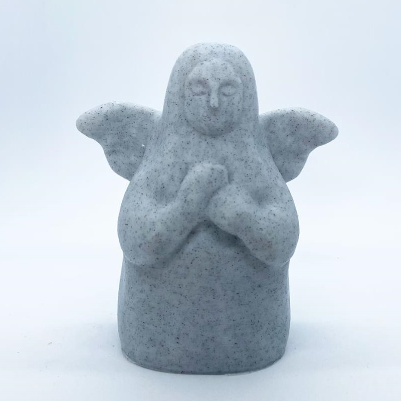BOTW Statuetki Bogini Zelda Re – Resin Art Zelda recenzja i cena