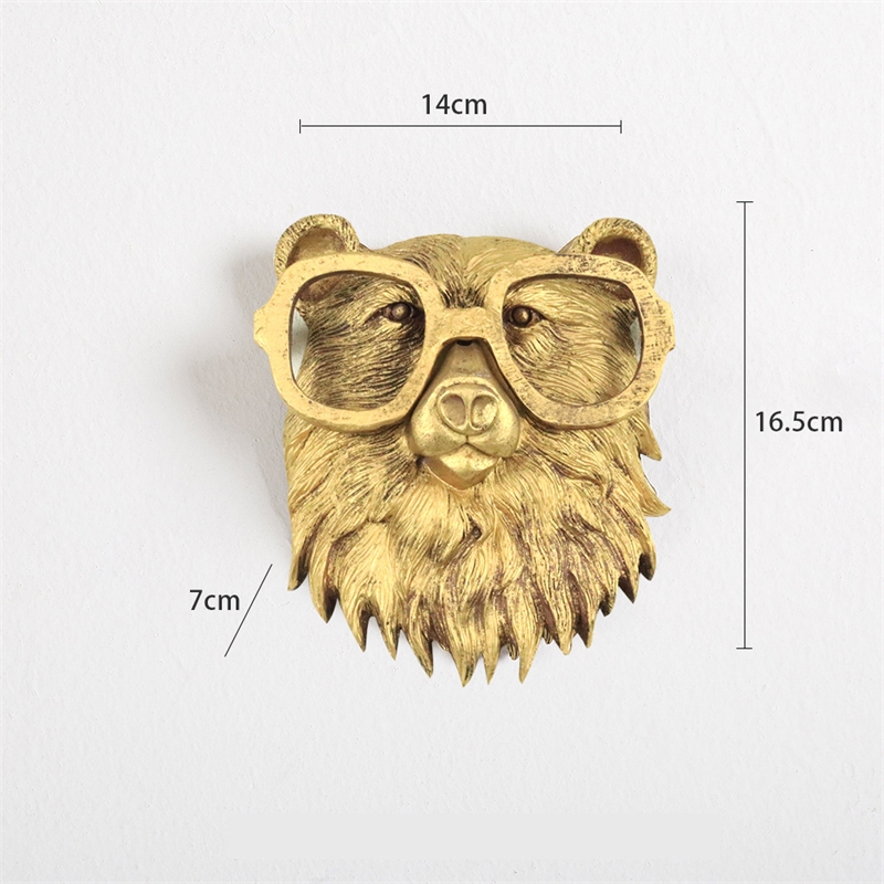 Vintage Miedziana Żywiczna Dek – Resin Art Gift For Wedding recenzja i cena