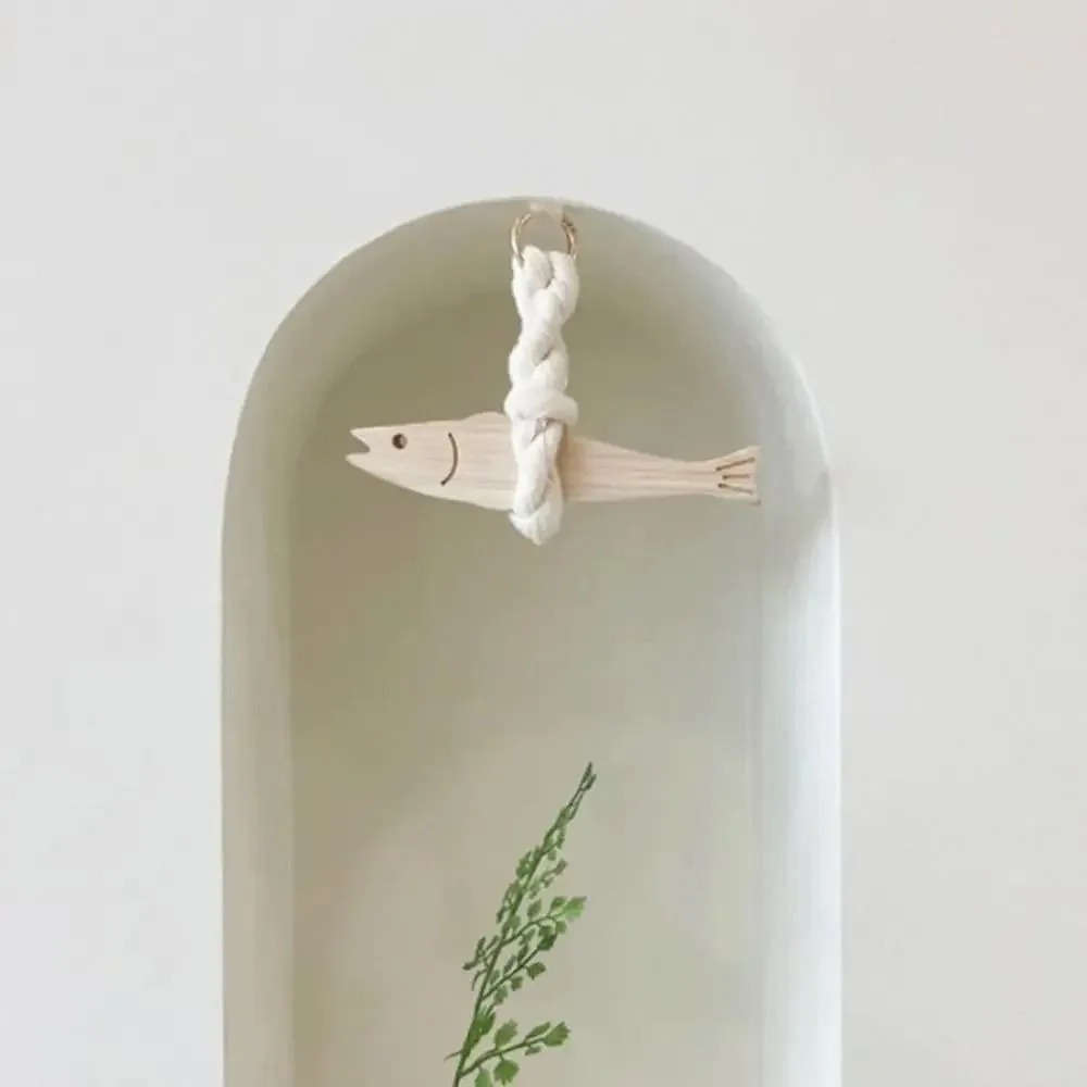 Lekka drewniana ozdoba do samo – Resin Art Gift For Wedding recenzja i cena
