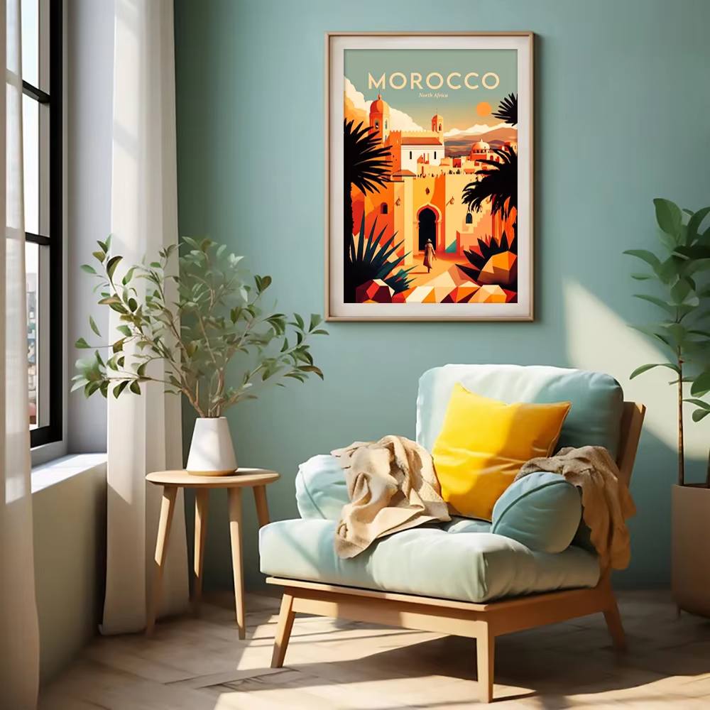 2026 Urocze Zwierzęta w Starym – Resin Art For Kids recenzja i cena
