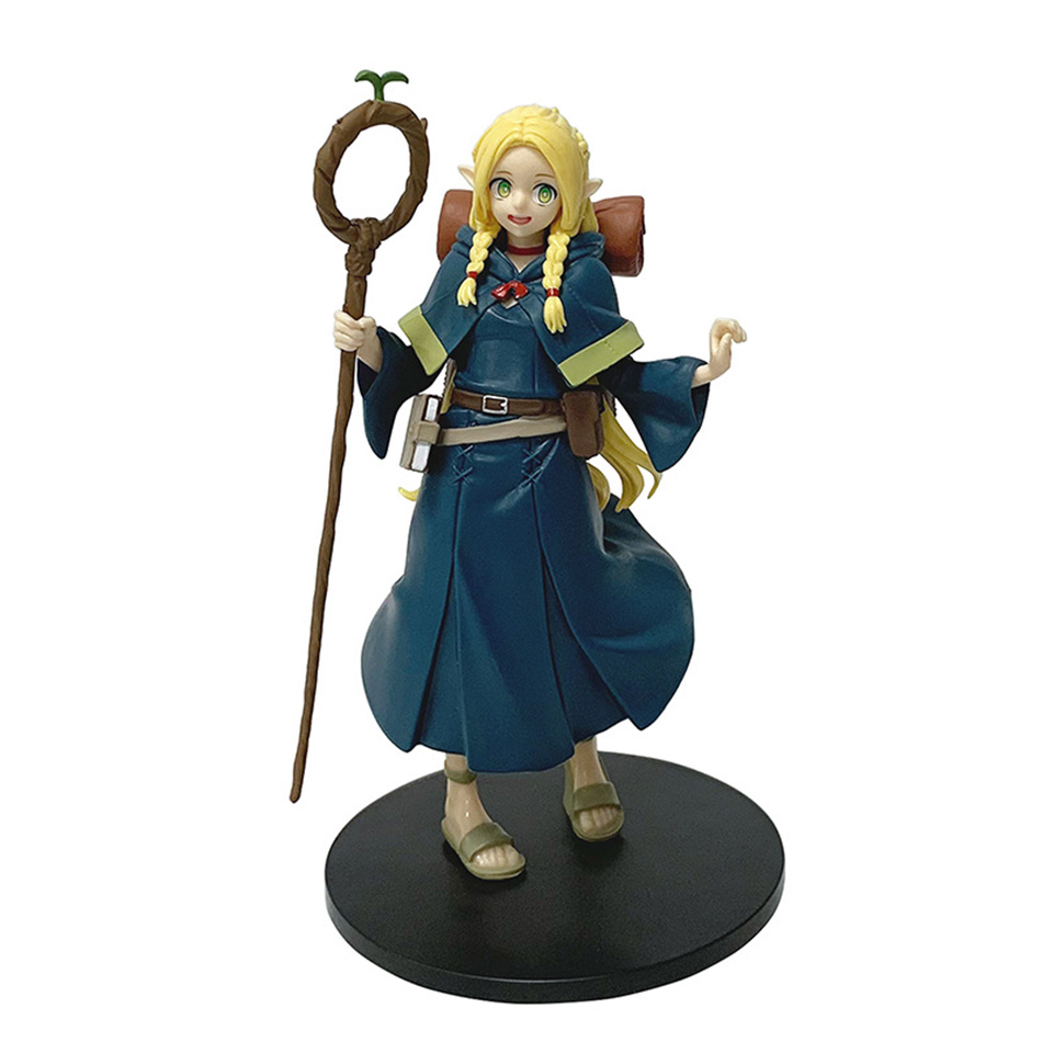 12CM Legend of Zelda: Link's A – Resin Art Zelda recenzja i cena