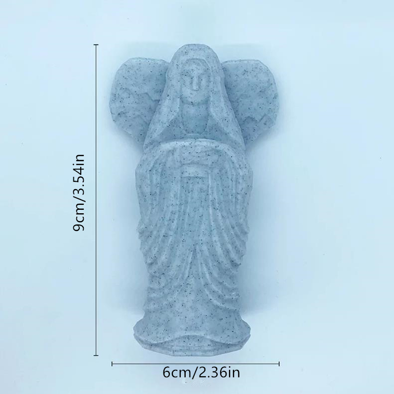 Patung Juma Zelda BOTW, proper – Resin Art Zelda recenzja i cena